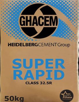Ghacem-2