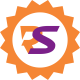 RAYSTEEL LOGO