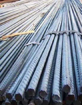 iron rod1